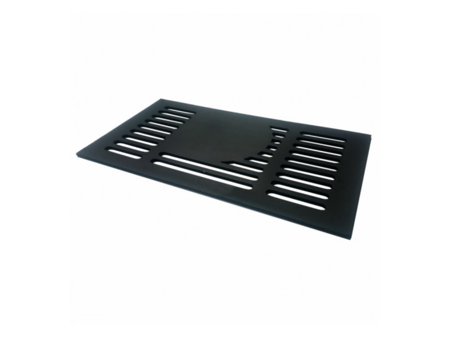 GRATAR CAZAN PELLING 25 (TRANSFORMARE IN CAZAN CU FUNCTIONARE PE LEMN) 1