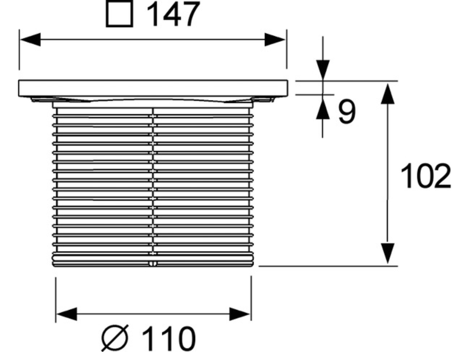 CU GRILA DE DESIGN 1