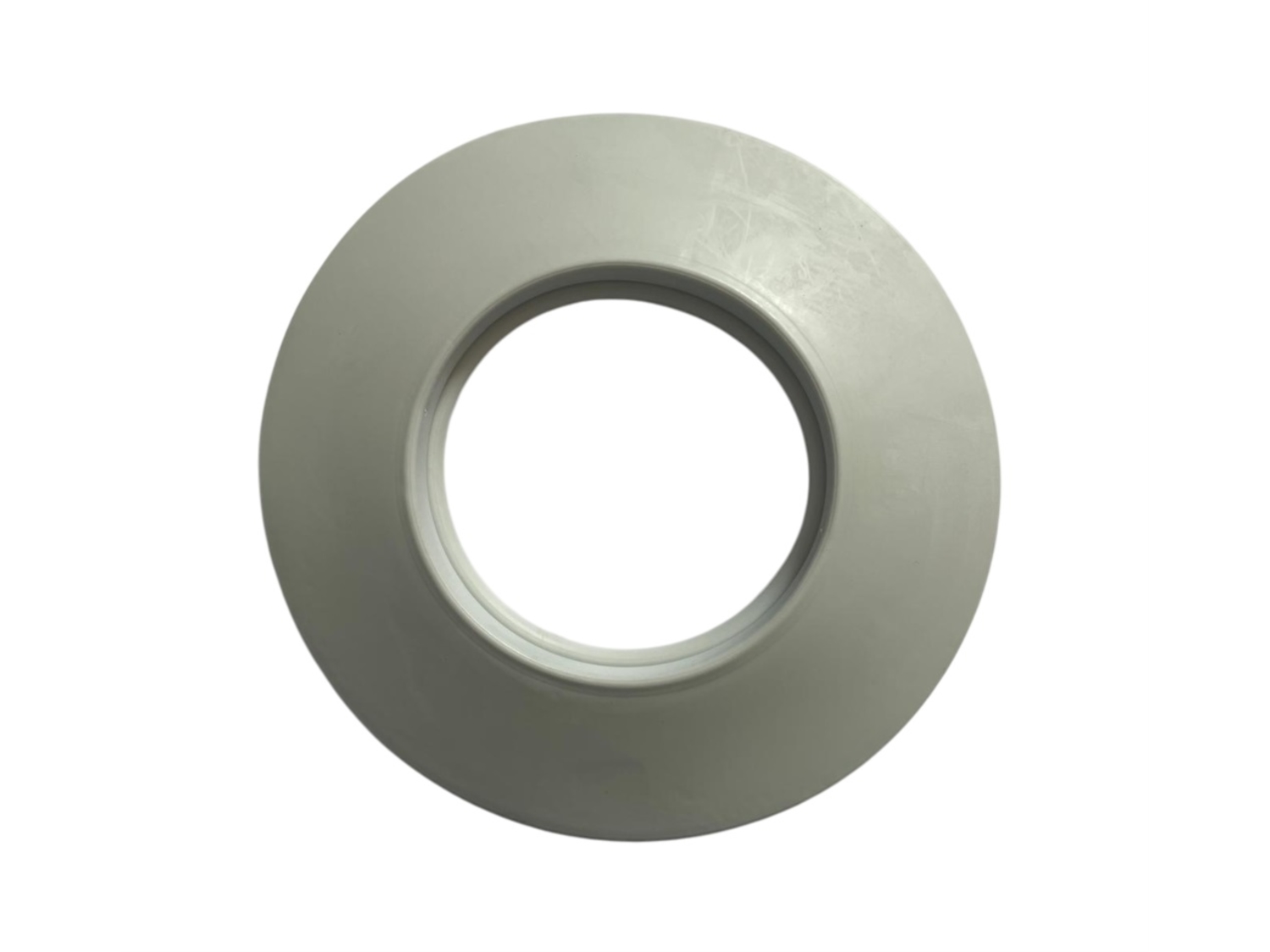 INEL MASCARE LA EXTERIOR PENTRU TUBULATURA EVACUARE GAZE ARSE D 80 MM 1