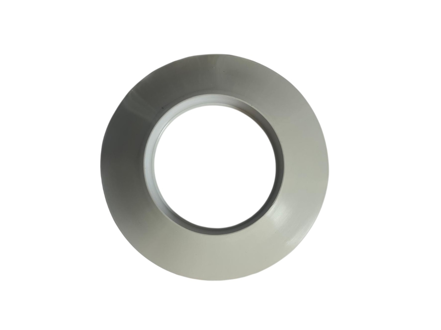 INEL MASCARE TUBULATURA INT / EXT EVACUARE GAZE ARSE D 125 MM 1
