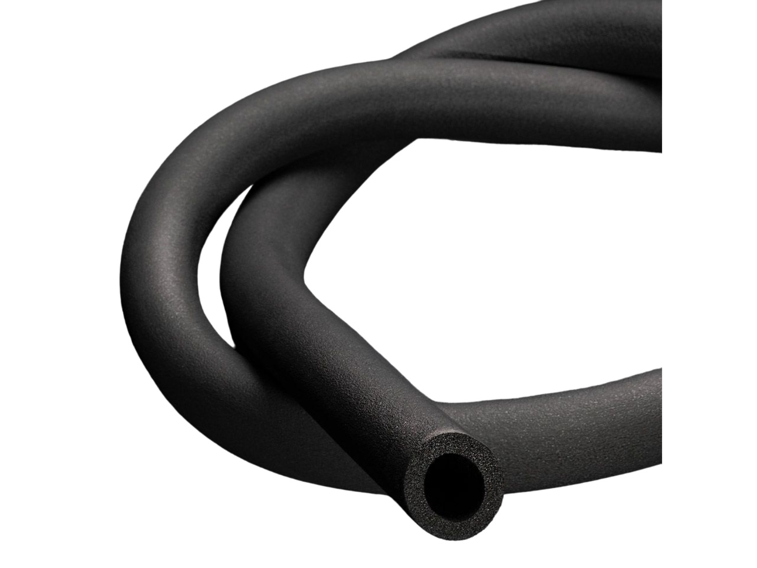 IZOLATIE K-FLEX CAUCIUC 06 X 42 2