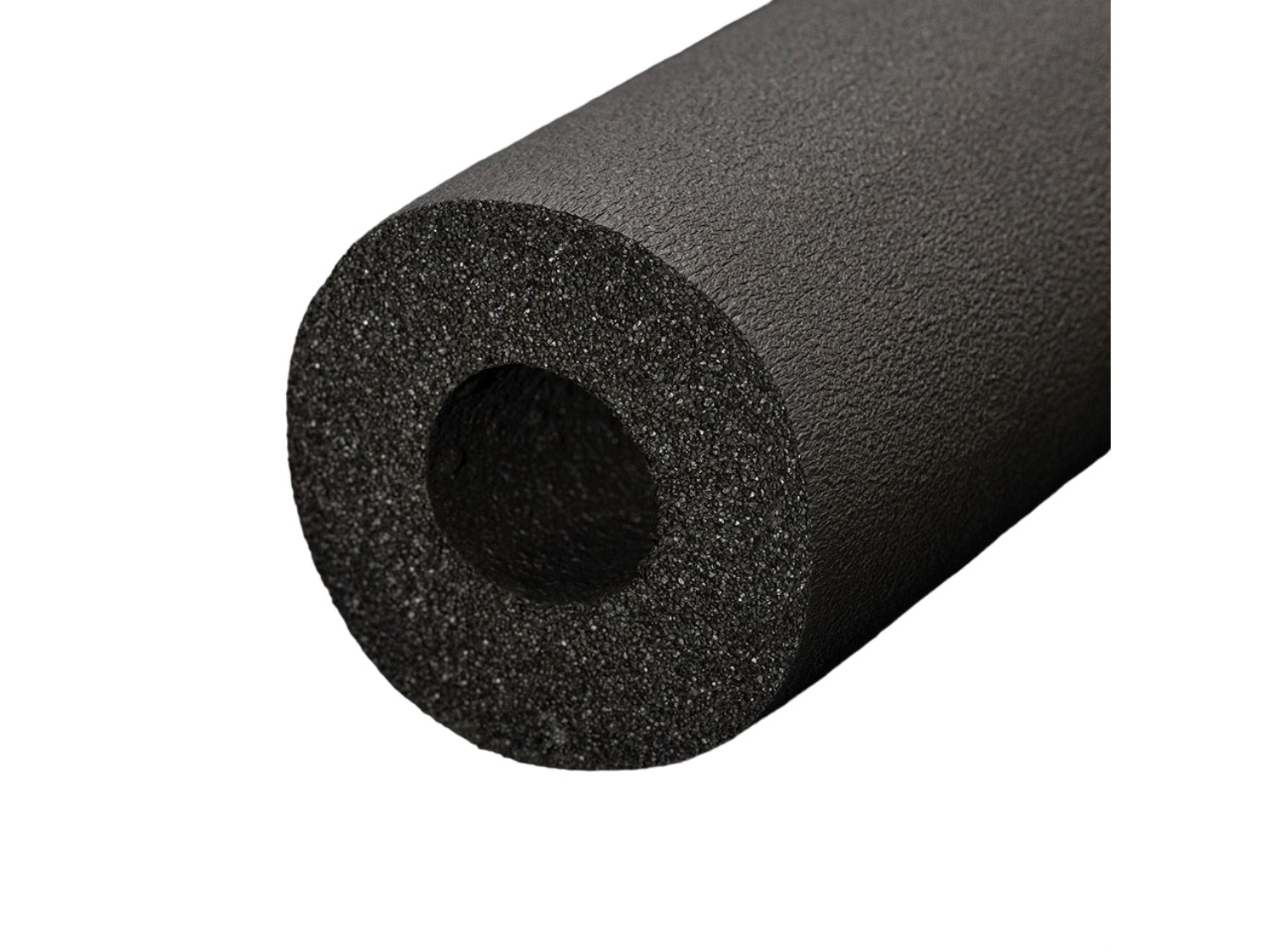 IZOLATIE K-FLEX CAUCIUC 06 X 42 1
