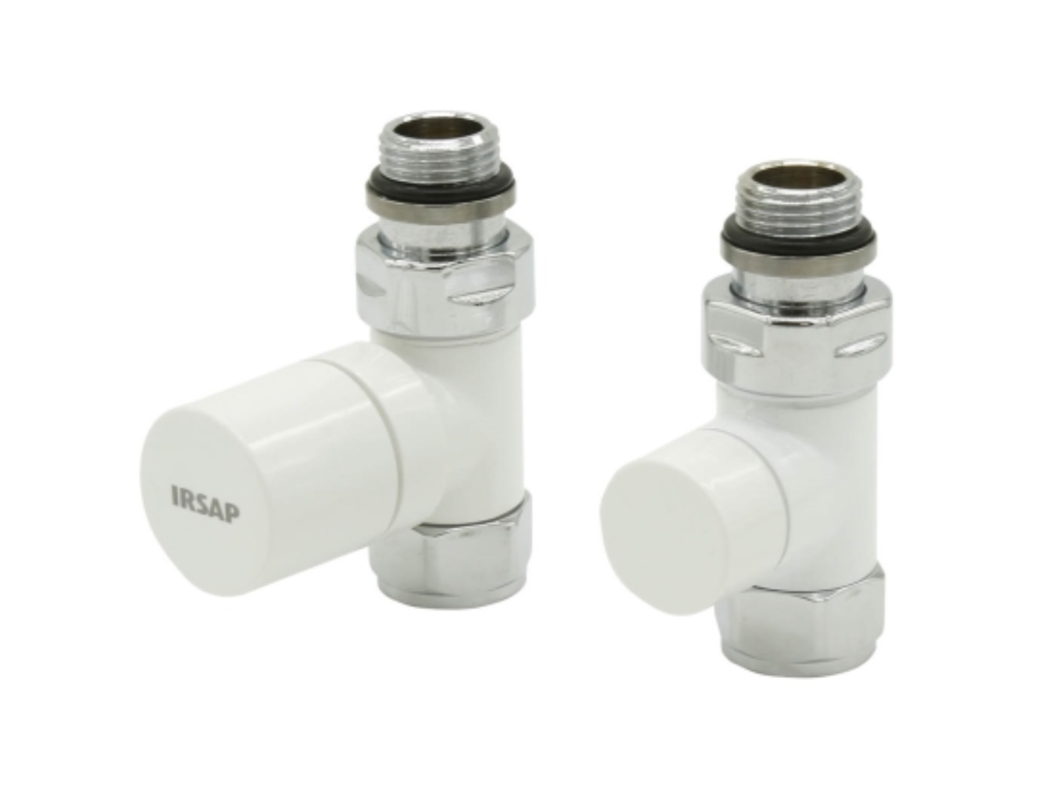 KIT ROBINET TUR-RETUR