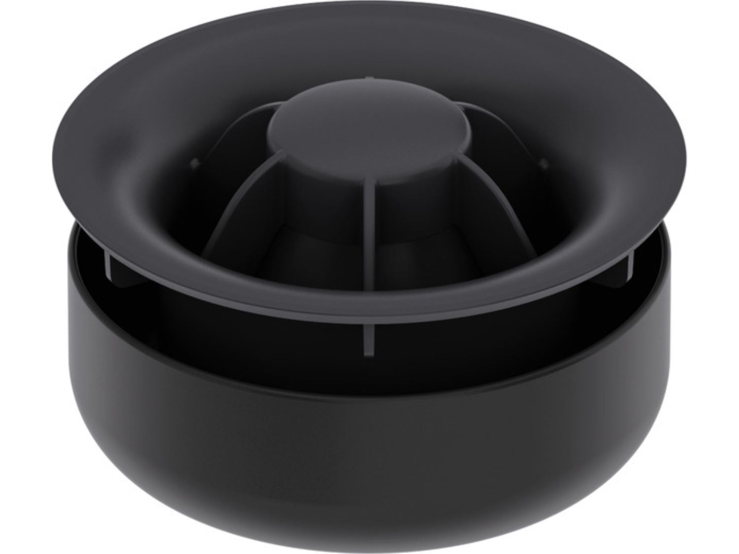 MEMBRANA ANTIMIROS TECEDRAINPOINT S PENTRU SIFOANE EXTRAPLATE 50 MM 1