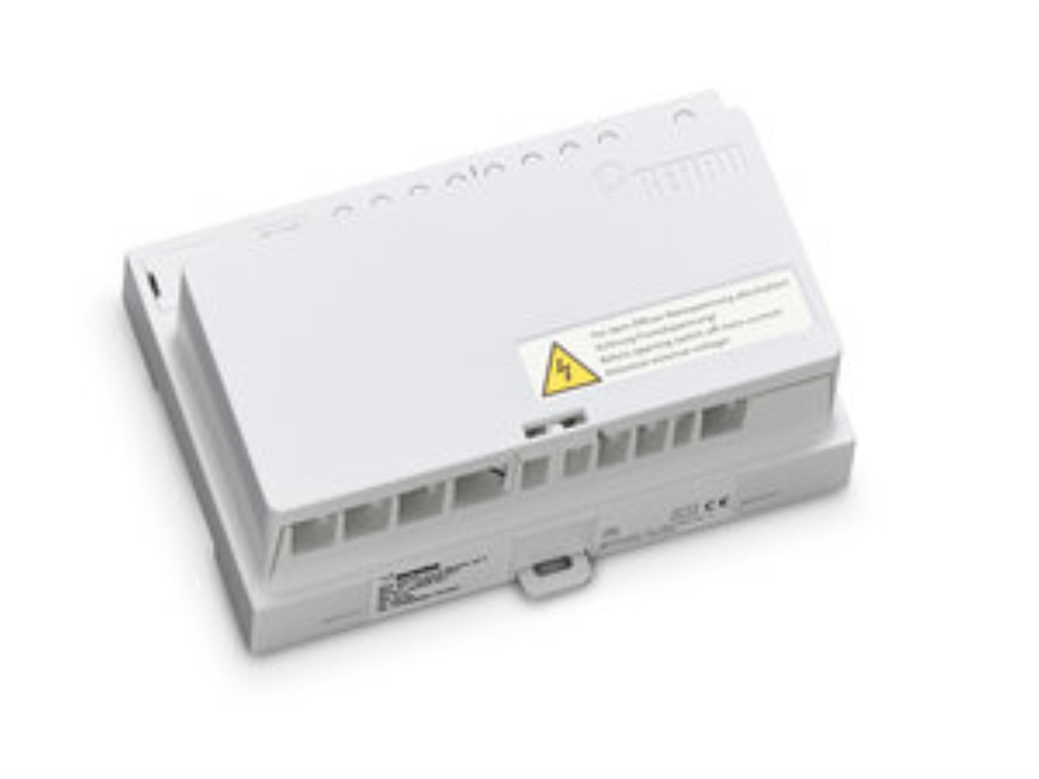 MODUL EXTINDERE NEA SMART 2.0 R 24V (PENTRU NEA SMART 2.0 BASIS) 1