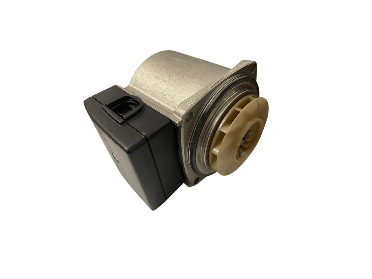 MOTOR POMPA CIRCULATIE GRUNDFOS UP 15-50 - 30 W - THEMA CLASSIC 2