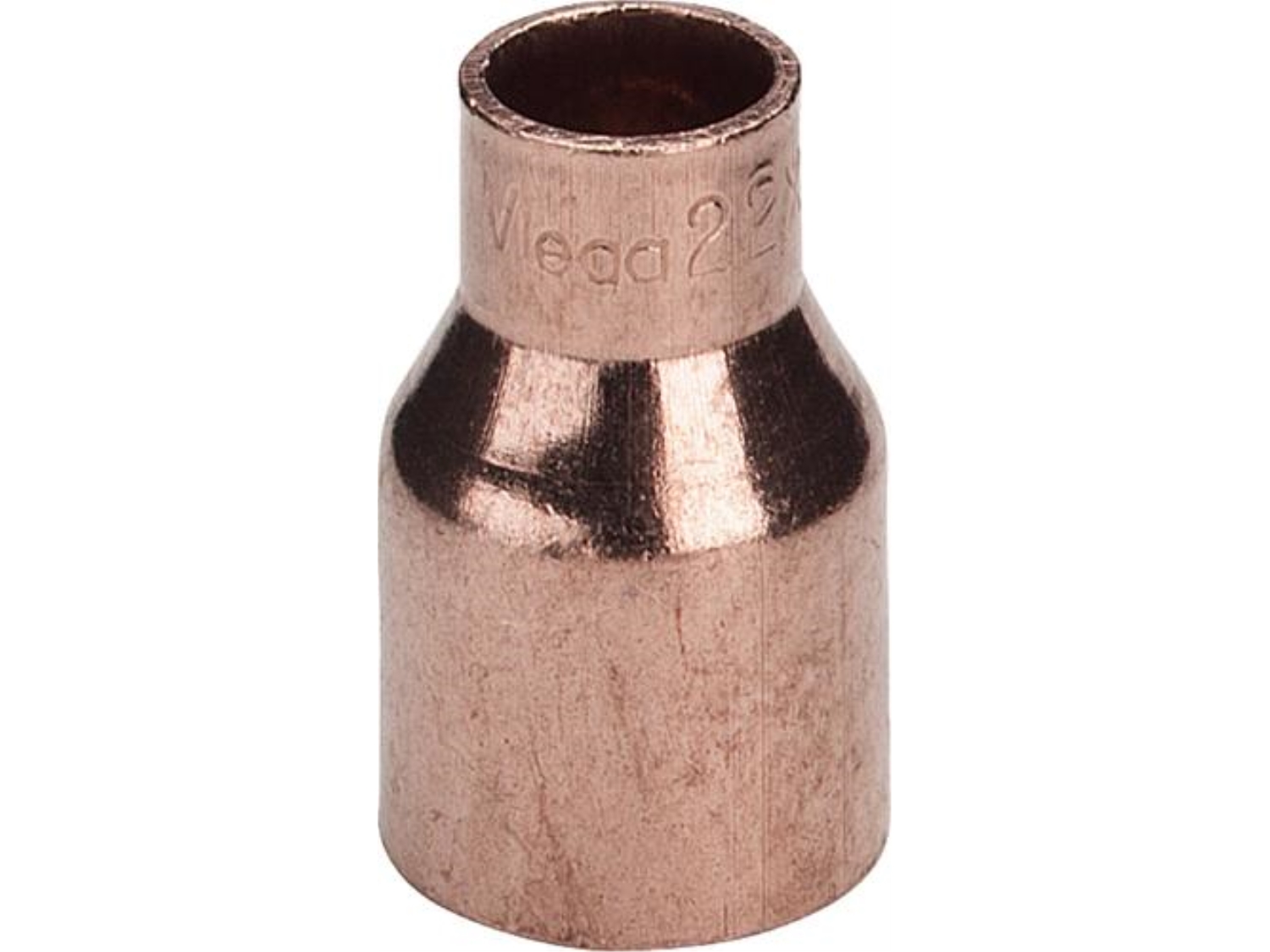 MUFA CUPRU REDUSA INT.-EXT. 35X28 2