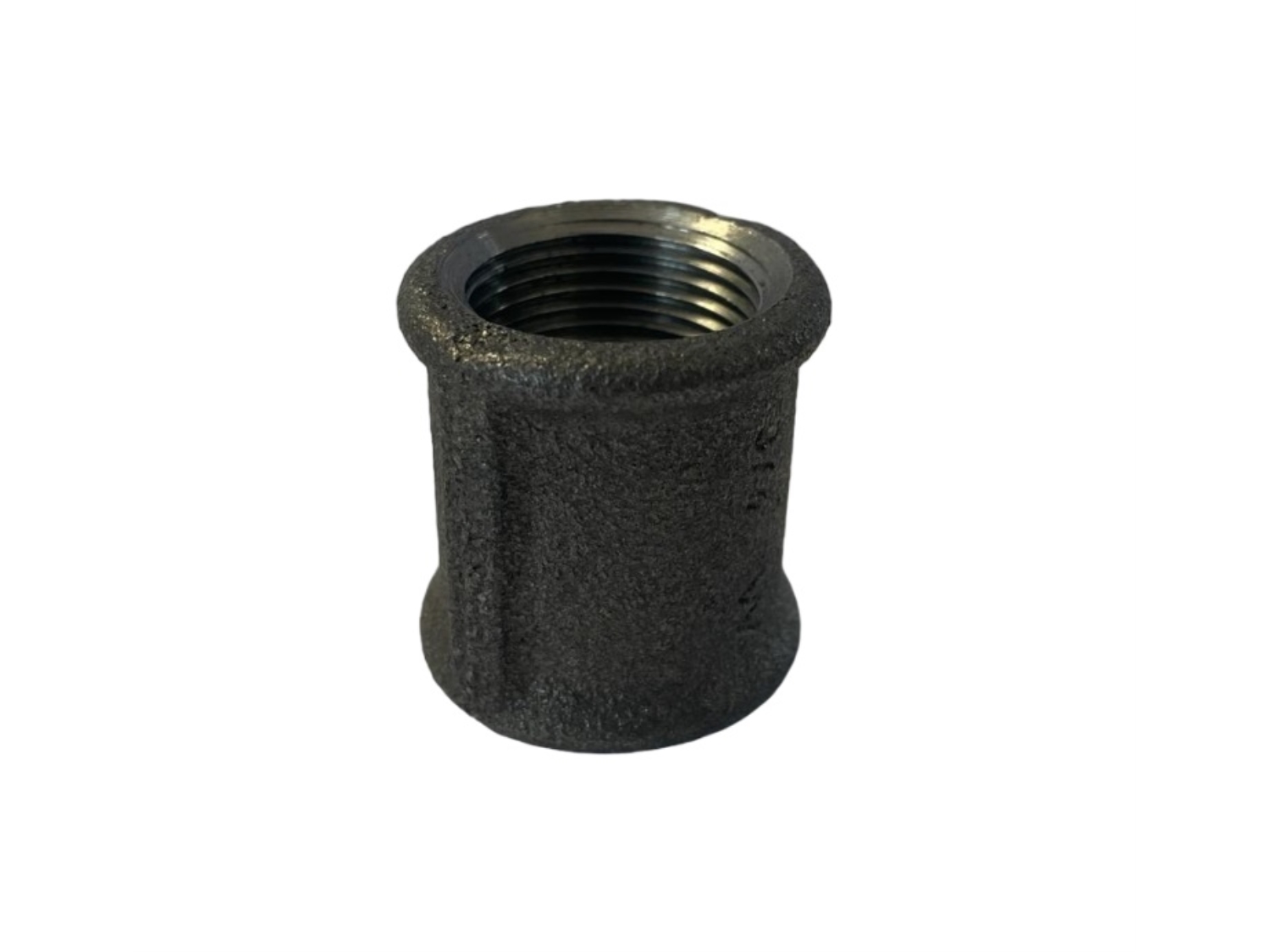 MUFA FONTA NEAGRA BERG MONTANA FILET INTERIOR 1 1/4' 1