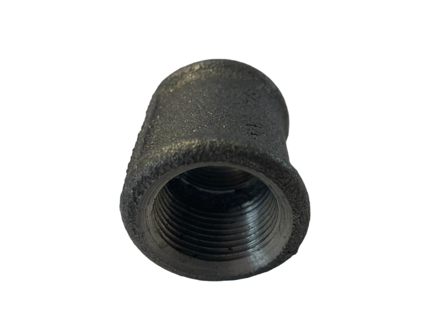 MUFA FONTA NEAGRA BERG MONTANA FILET INTERIOR 4' 2
