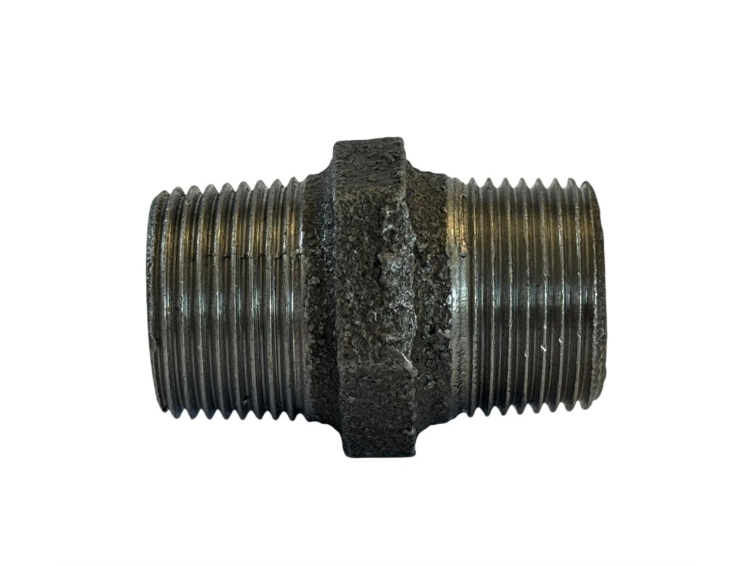 NIPLU DUBLU FONTA NEAGRA BERG MONTANA 2 2
