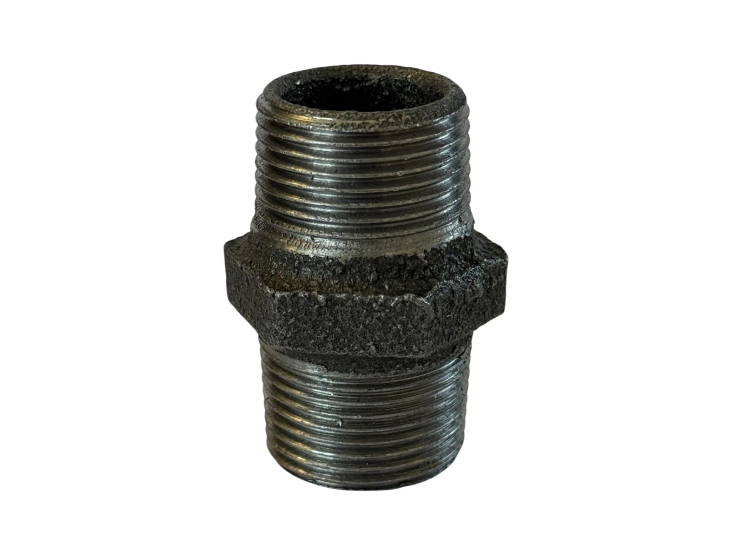 NIPLU DUBLU FONTA NEAGRA BERG MONTANA 4 1