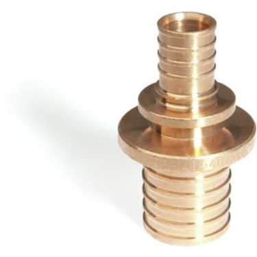 NIPLU REDUS RAUTITAN RX 40-25 1