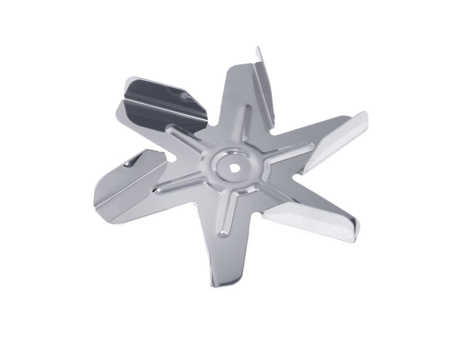 PALETA VENTILATOR ATMOS - UCJ4C52 - 150MM - S0141 2