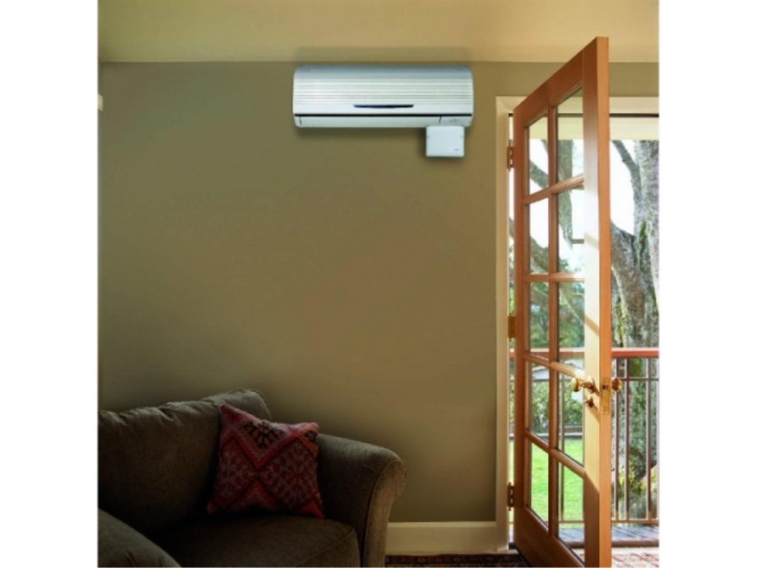 POMPA EVACUARE CONDENS AER CONDITIONAT SANICONDENS CLIM DECO 2 2