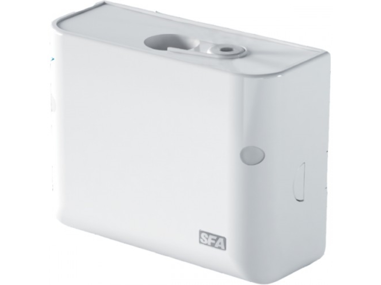 POMPA EVACUARE CONDENS AER CONDITIONAT SANICONDENS CLIM DECO 2 1