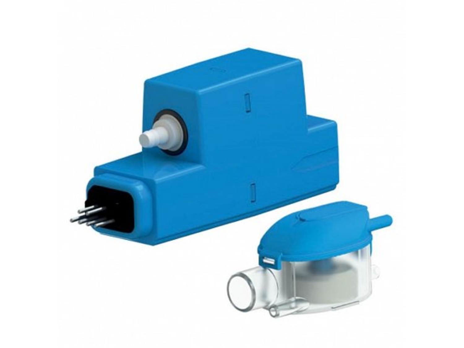 POMPA EVACUARE CONDENS AER CONDITIONAT SANICONDENS CLIM MINI 3S 1