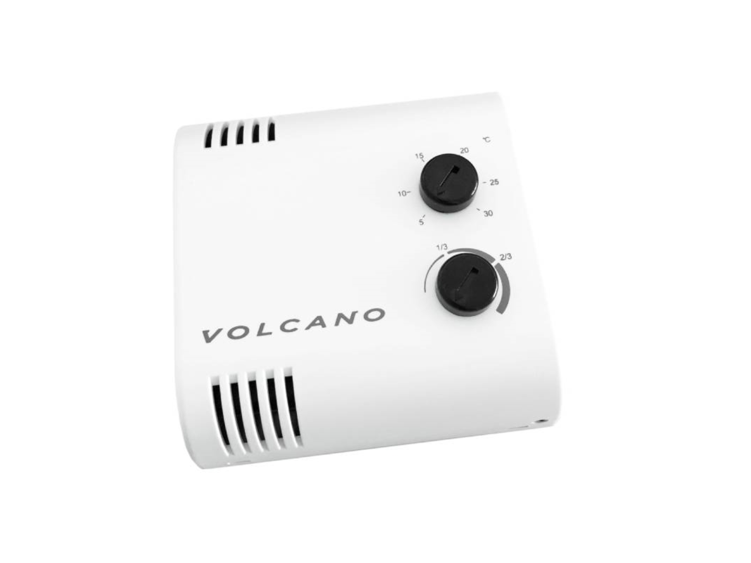 POTENTIOMETRU CU TERMOSTAT VR EC (0-10 V) 1