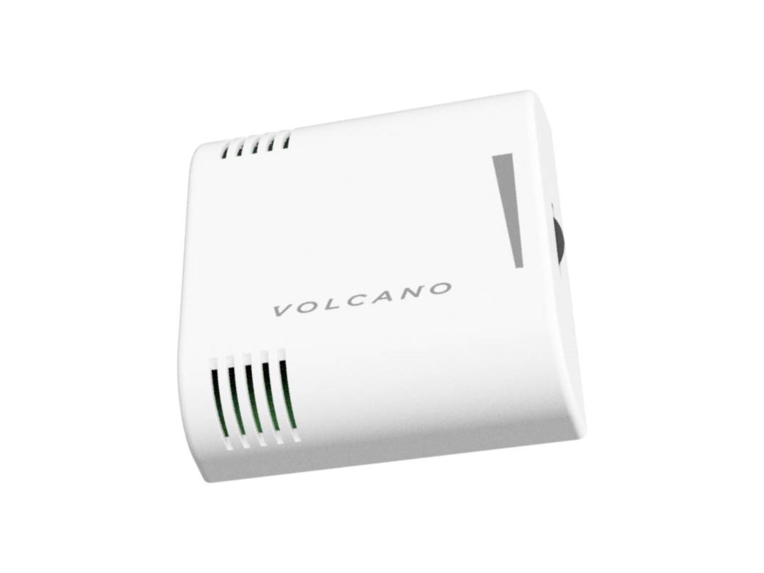 POTENTIOMETRU PENTRU AEROTERME VOLCANO VR EC (0-10 V) 2