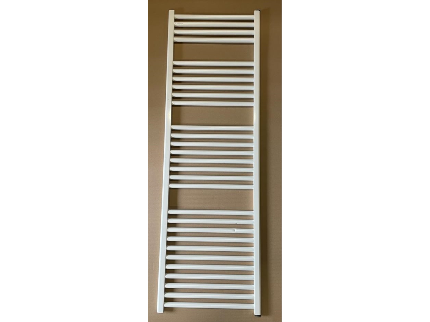 PRODUS RESIGILAT - RADIATOR PORT PROSOP DIN ALUMINIU COOL 1490/450 1