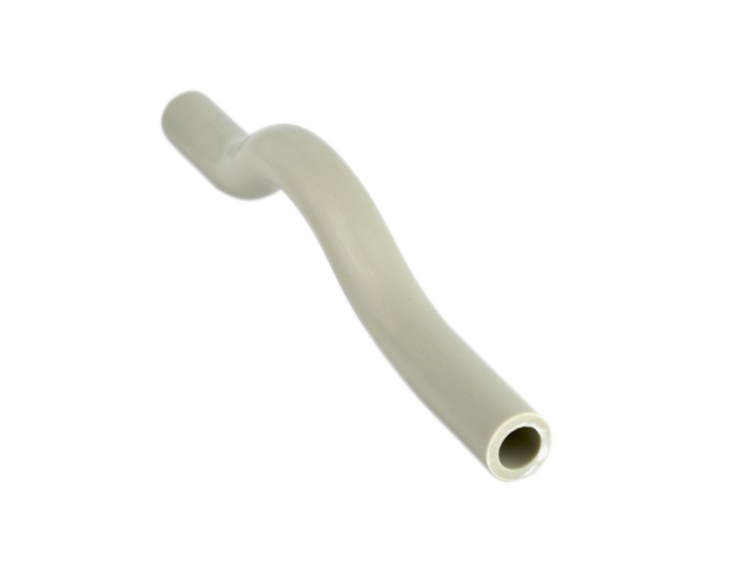 PUNTE DE OCOLIRE PPR GRI DN 40 1