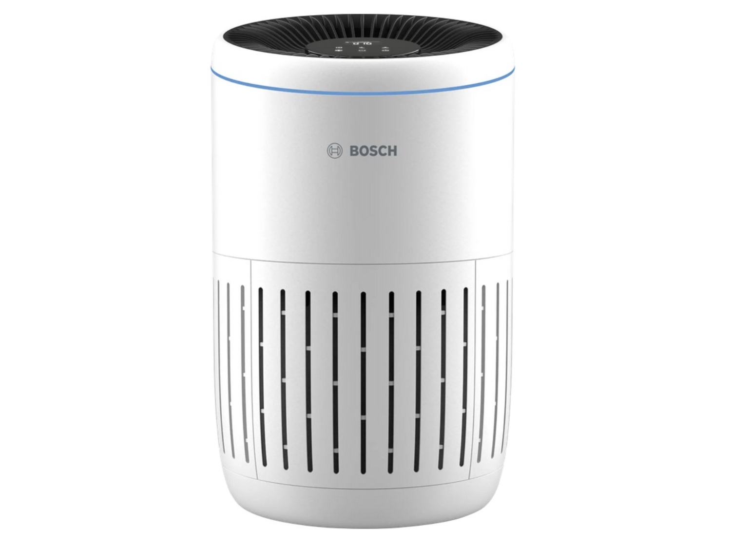 PURIFICATOR DE AER BOSCH AIR 2000
