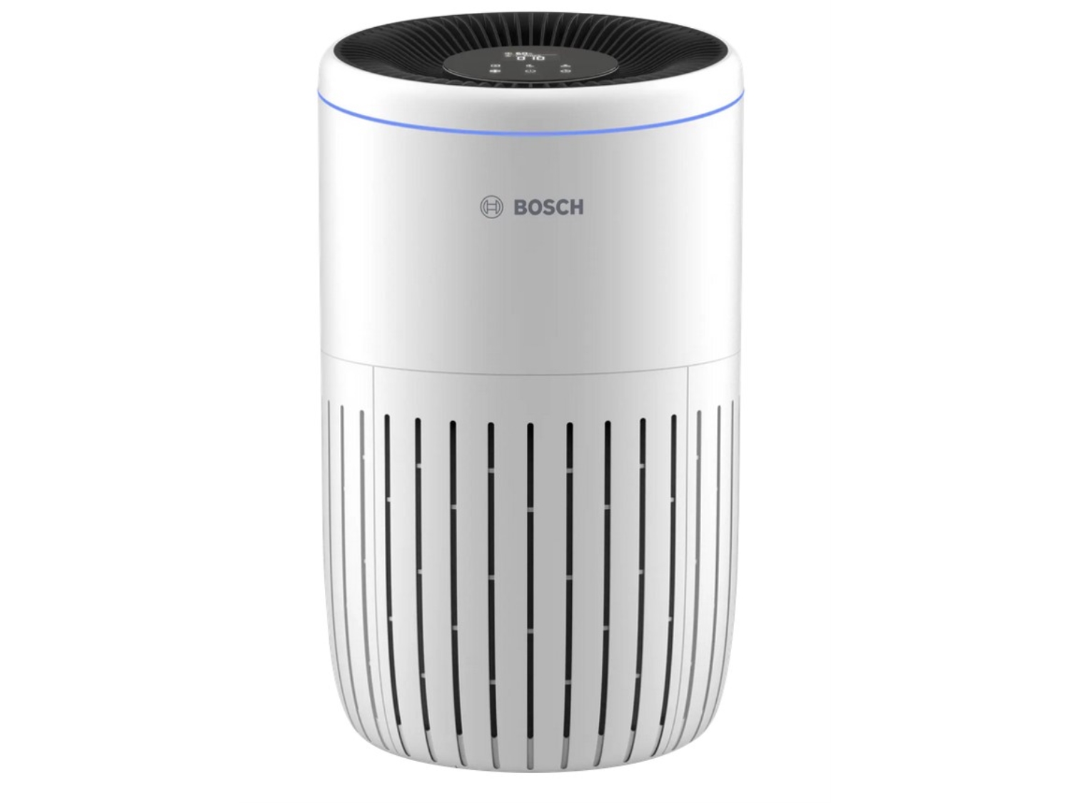 PURIFICATOR DE AER BOSCH AIR 4000