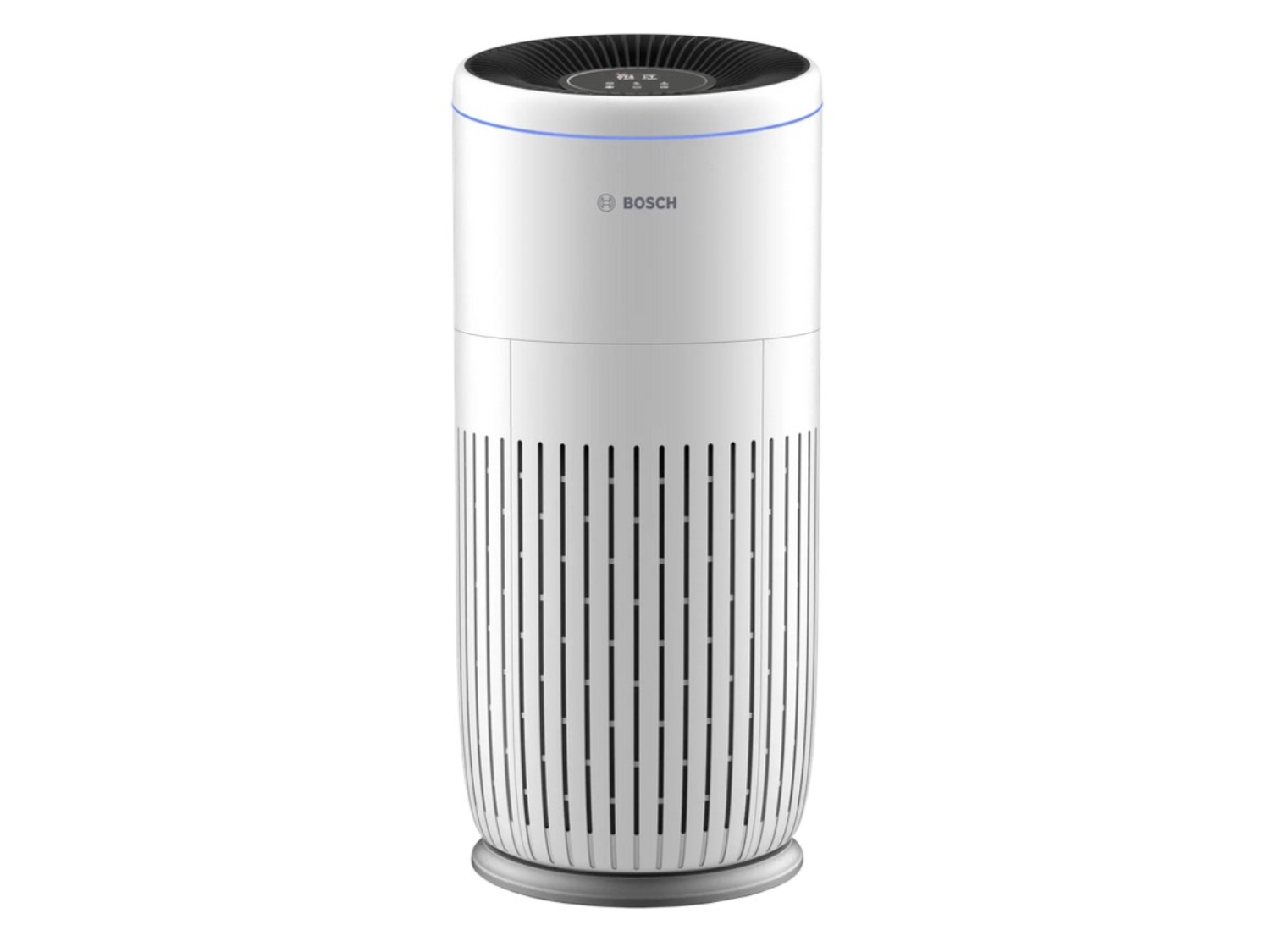 PURIFICATOR DE AER BOSCH AIR 6000