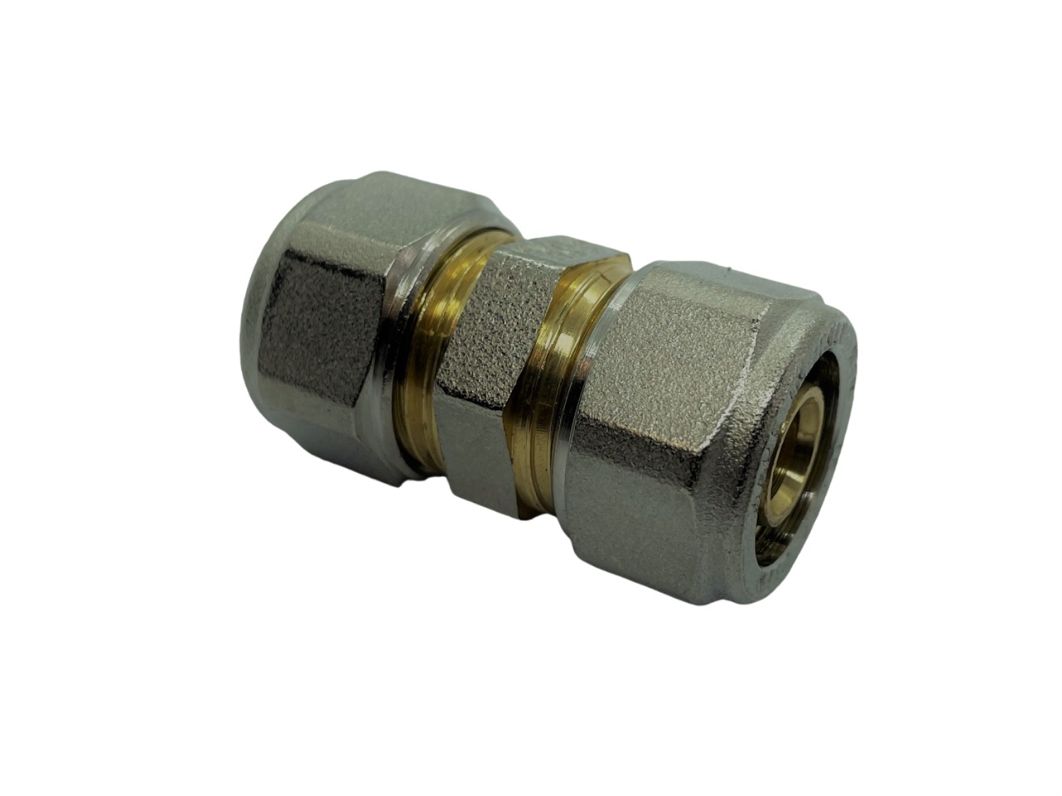 RACORD DREPT EGAL PENTRU TEAVA MULTISTRAT 16 X 16 1