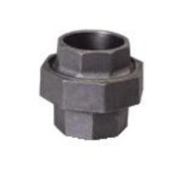 RACORD OLANDEZ DREPT FONTA NEAGRA FILET INTERIOR 4' 1