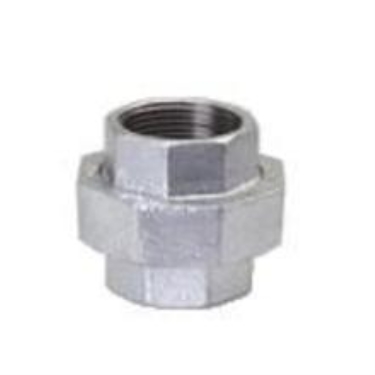 RACORD OLANDEZ DREPT FONTA ZINCATA FILET INTERIOR 2' 1