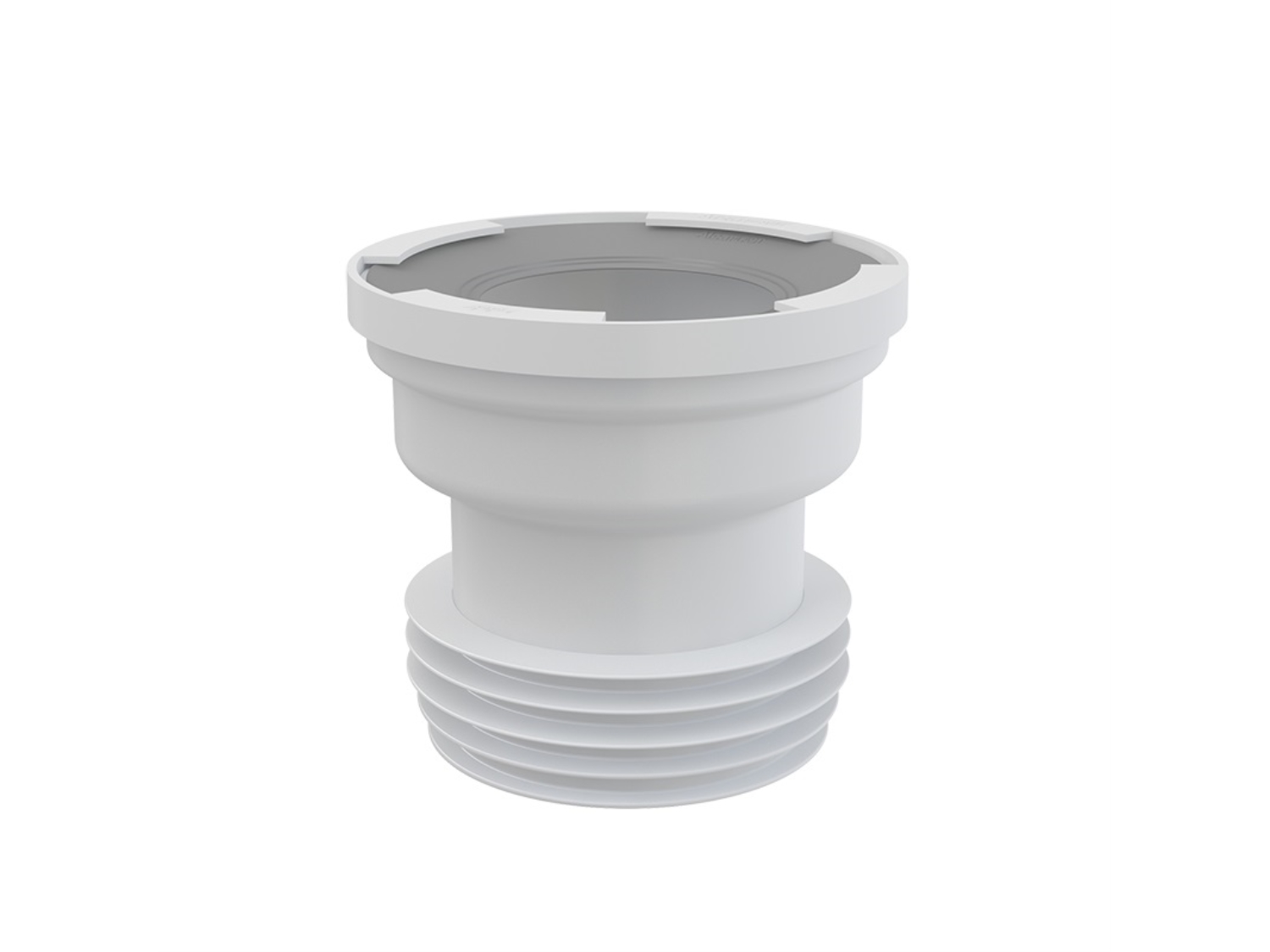 RACORD WC DREPT D110