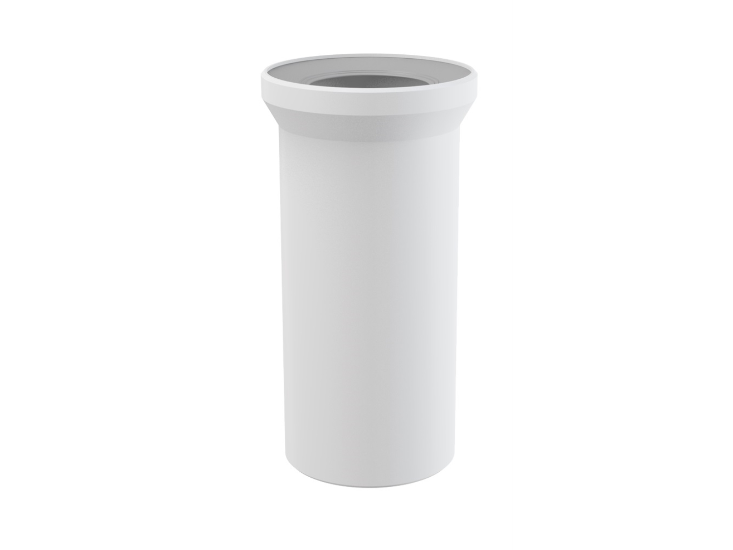 RACORD WC DREPT D110