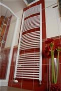RADIATOR BAIE CURBAT KDO THERMAL TREND 500/1200 1