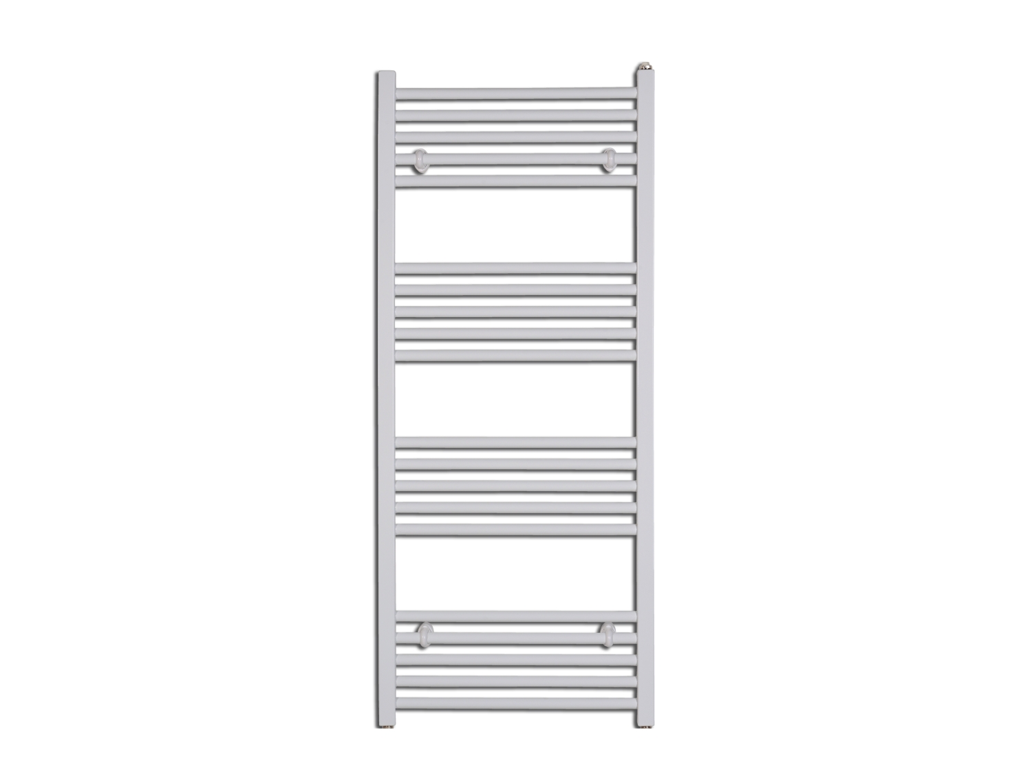 RADIATOR BAIE DREPT K THERMAL TREND THK 450/1500 1
