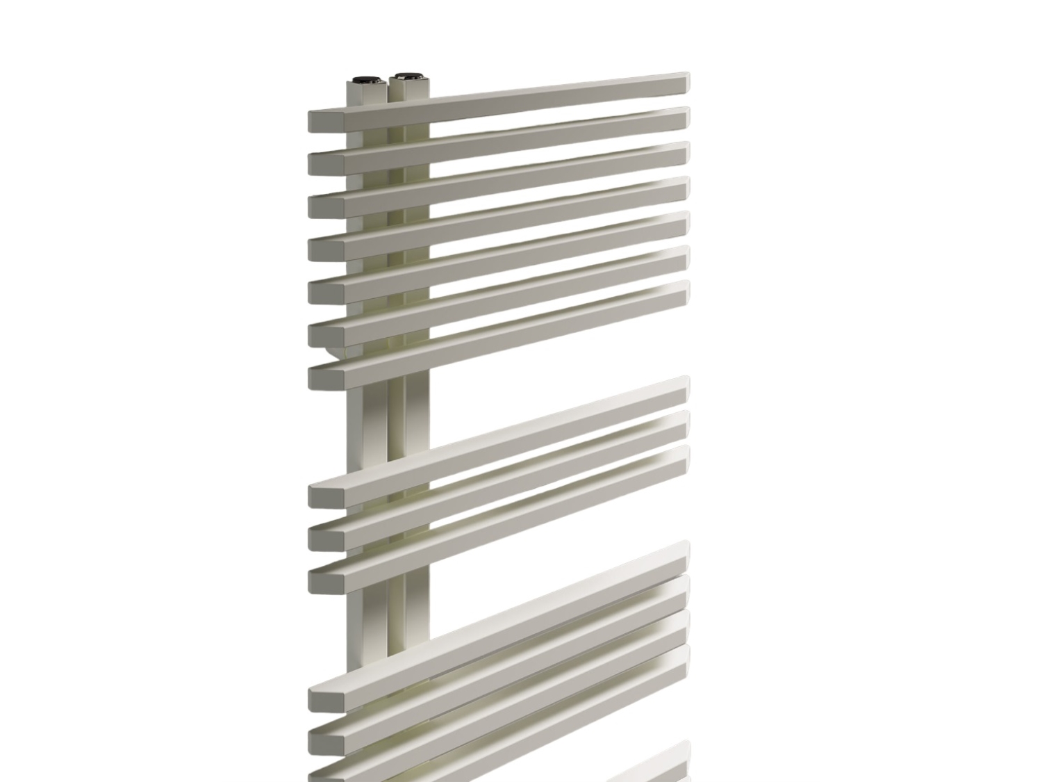 RADIATOR BAIE IRSAP JAZZ_S H=1820