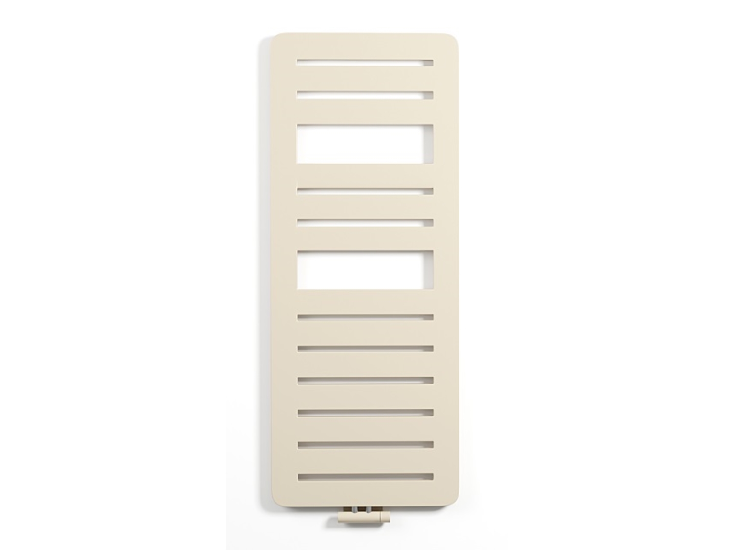 RADIATOR BAIE IRSAP PAGE H=1.770 MM