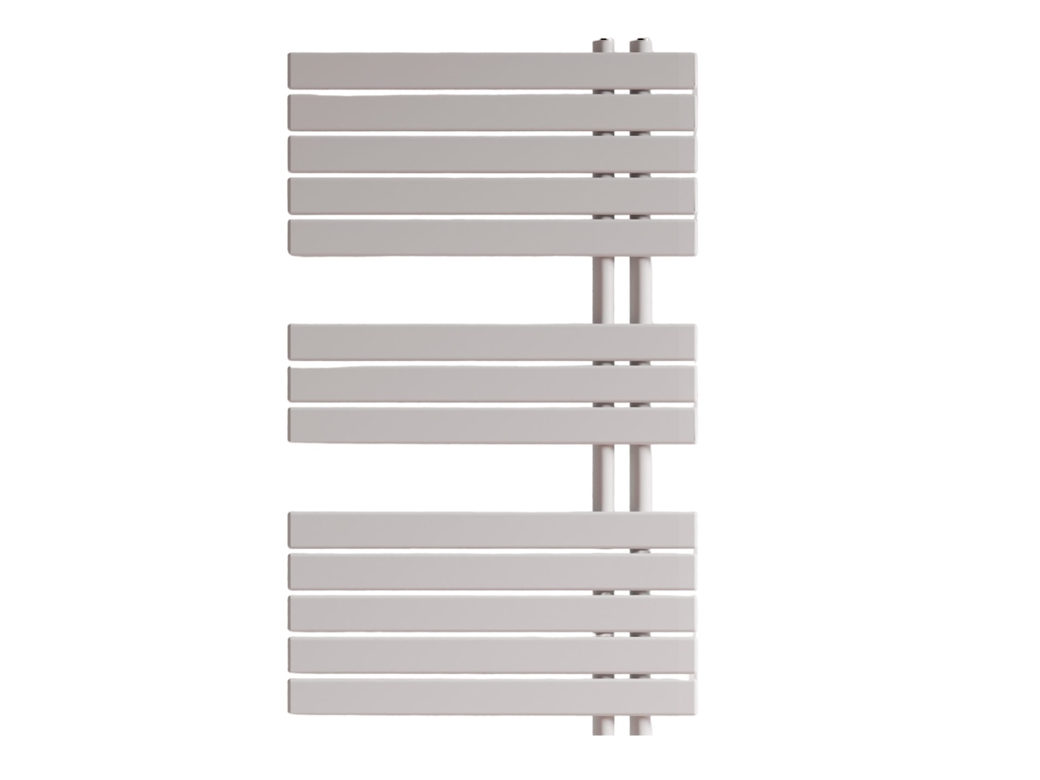 RADIATOR BAIE IRSAP SOUL_S H=1848