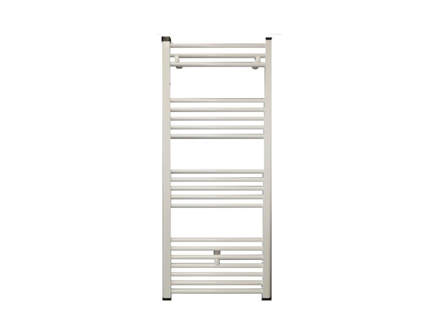 RADIATOR DE BAIE PORTPROSOP ATOS ALB 600/1020 1