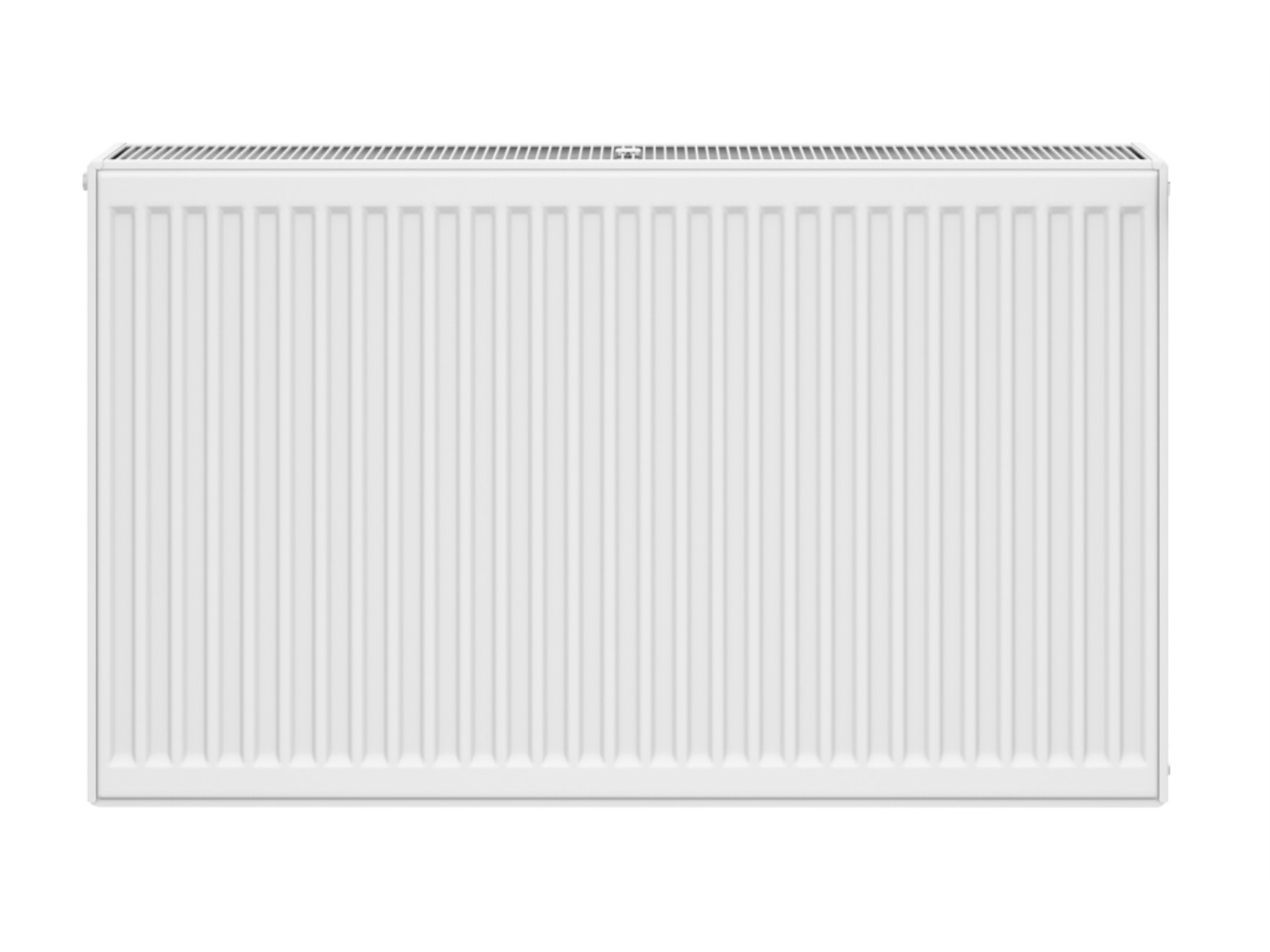 RADIATOR KORADO 11K600/1200 1
