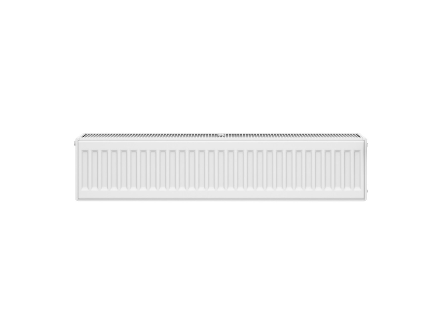 RADIATOR KORADO 22K200/800 1