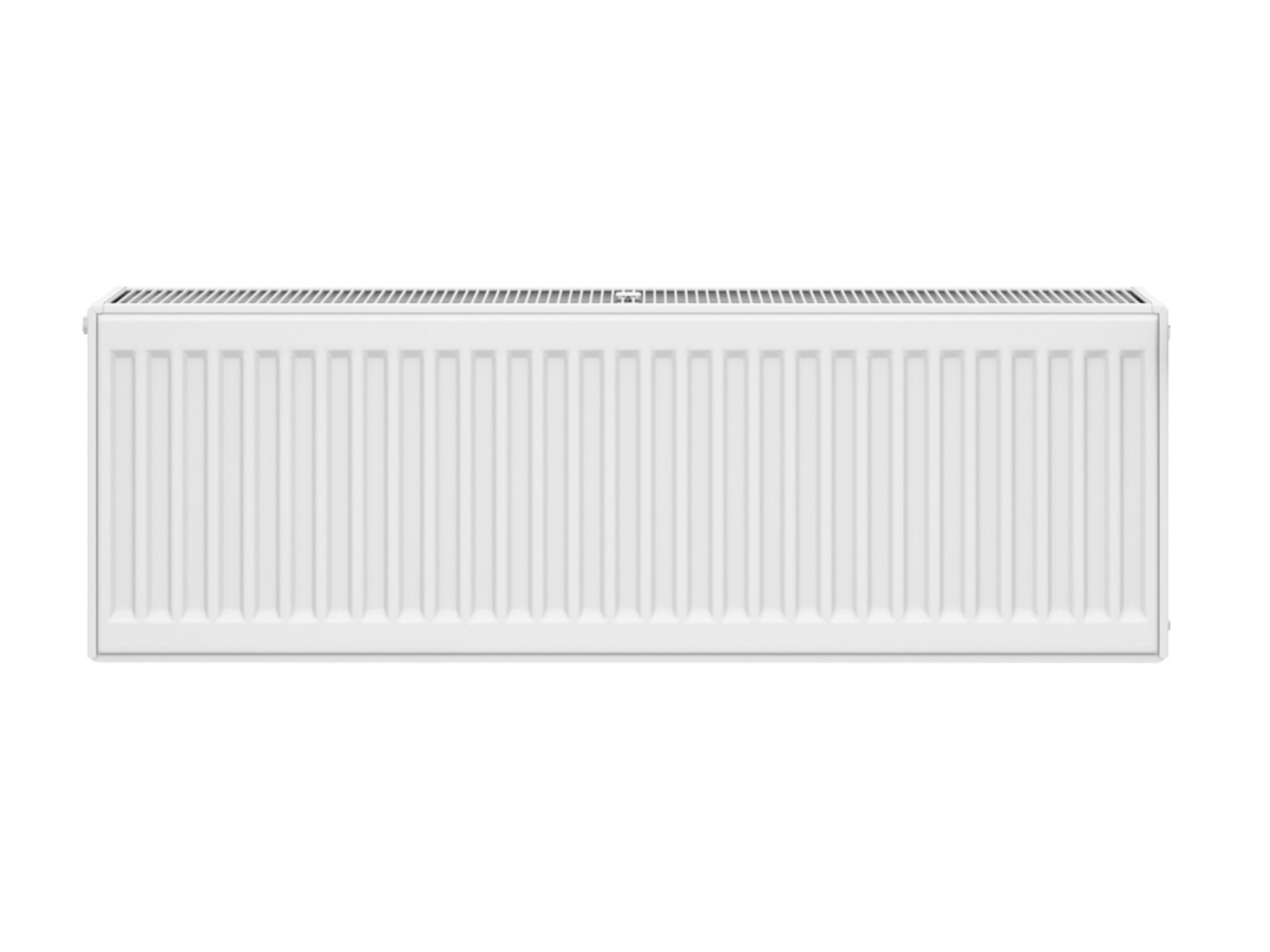 RADIATOR KORADO 22K300/1200 1