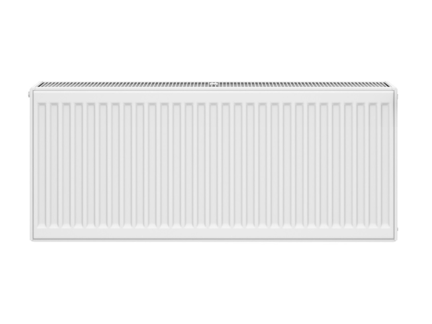 RADIATOR KORADO 22K400/1000 1