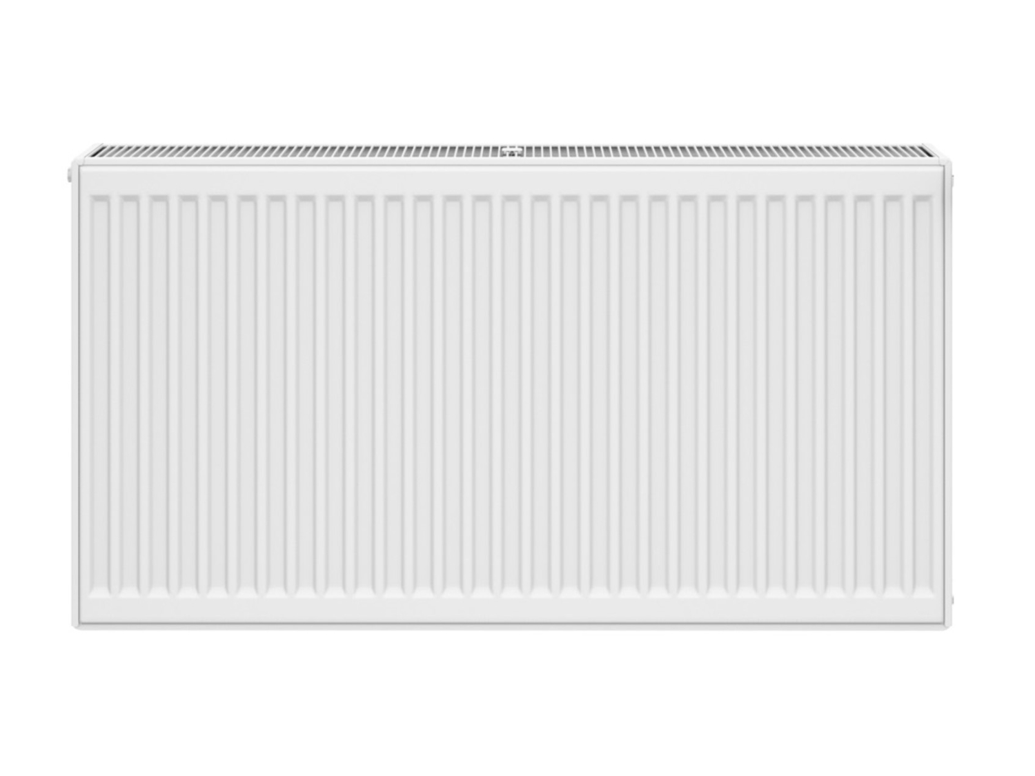 RADIATOR KORADO 22K500/3000 1