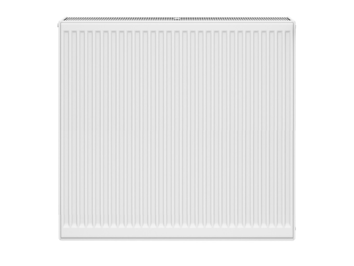 RADIATOR KORADO 22K900/1200 1