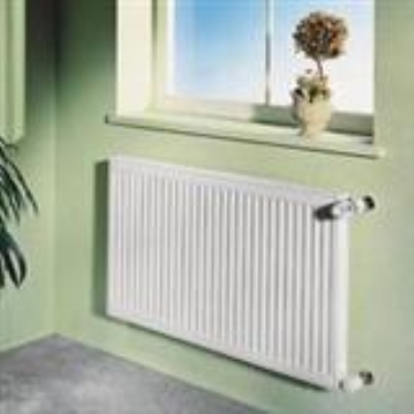 RADIATOR KORADO 33K400/1000 1