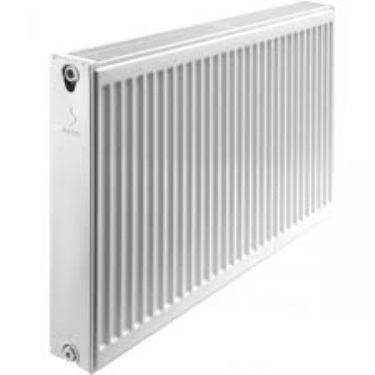 RADIATOR OTEL AIRFEL 22PK400/1000 1