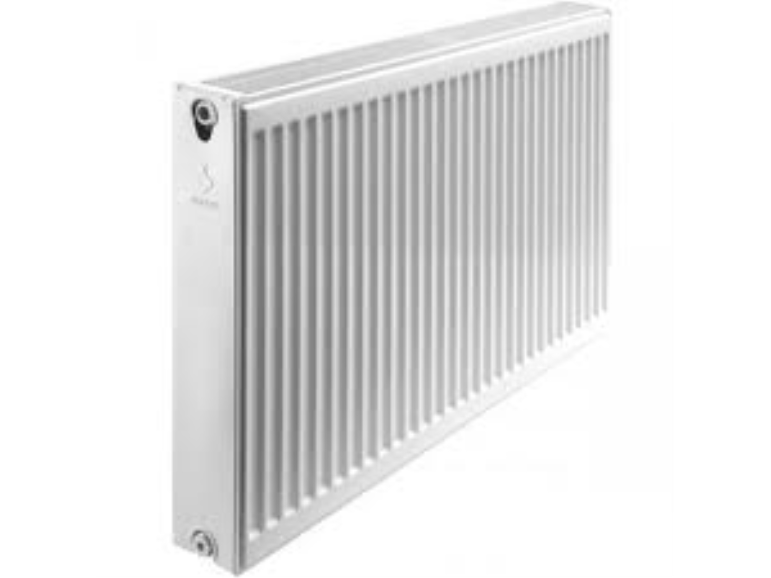 RADIATOR OTEL AIRFEL 22PK600/1900 2