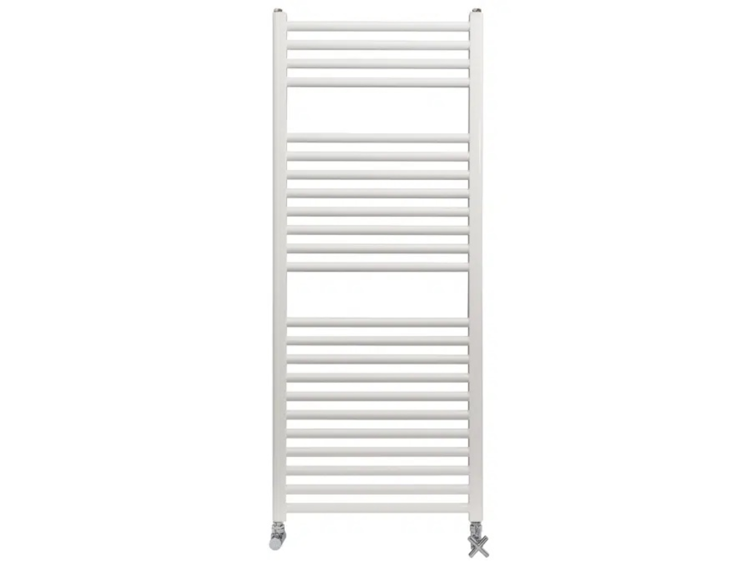 RADIATOR PORT PROSOP DIN ALUMINIU COOL 1160/600 2