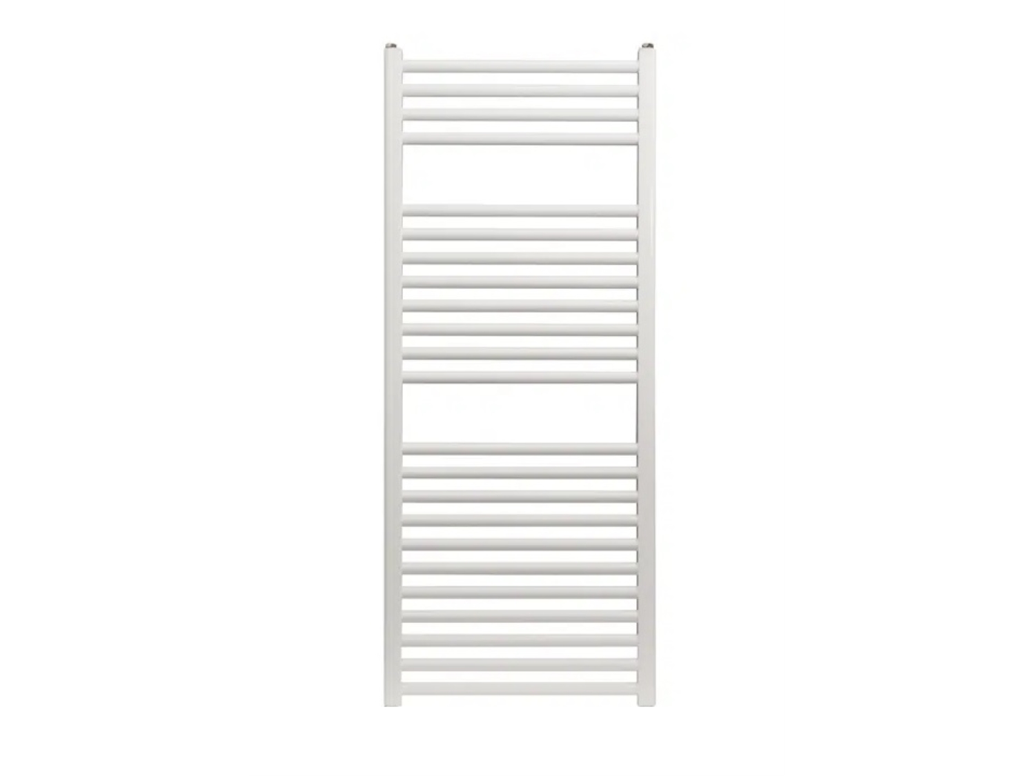 RADIATOR PORT PROSOP DIN ALUMINIU COOL 1160/600 1