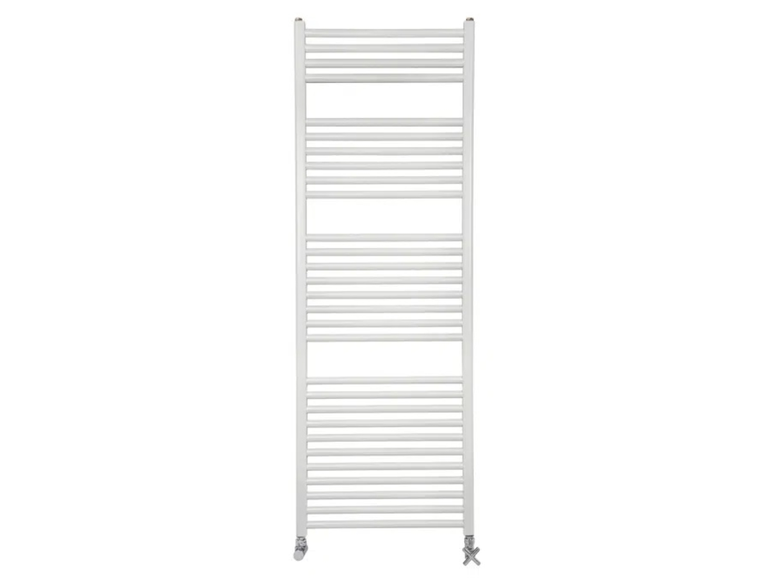 RADIATOR PORT PROSOP DIN ALUMINIU COOL 1490/450 2
